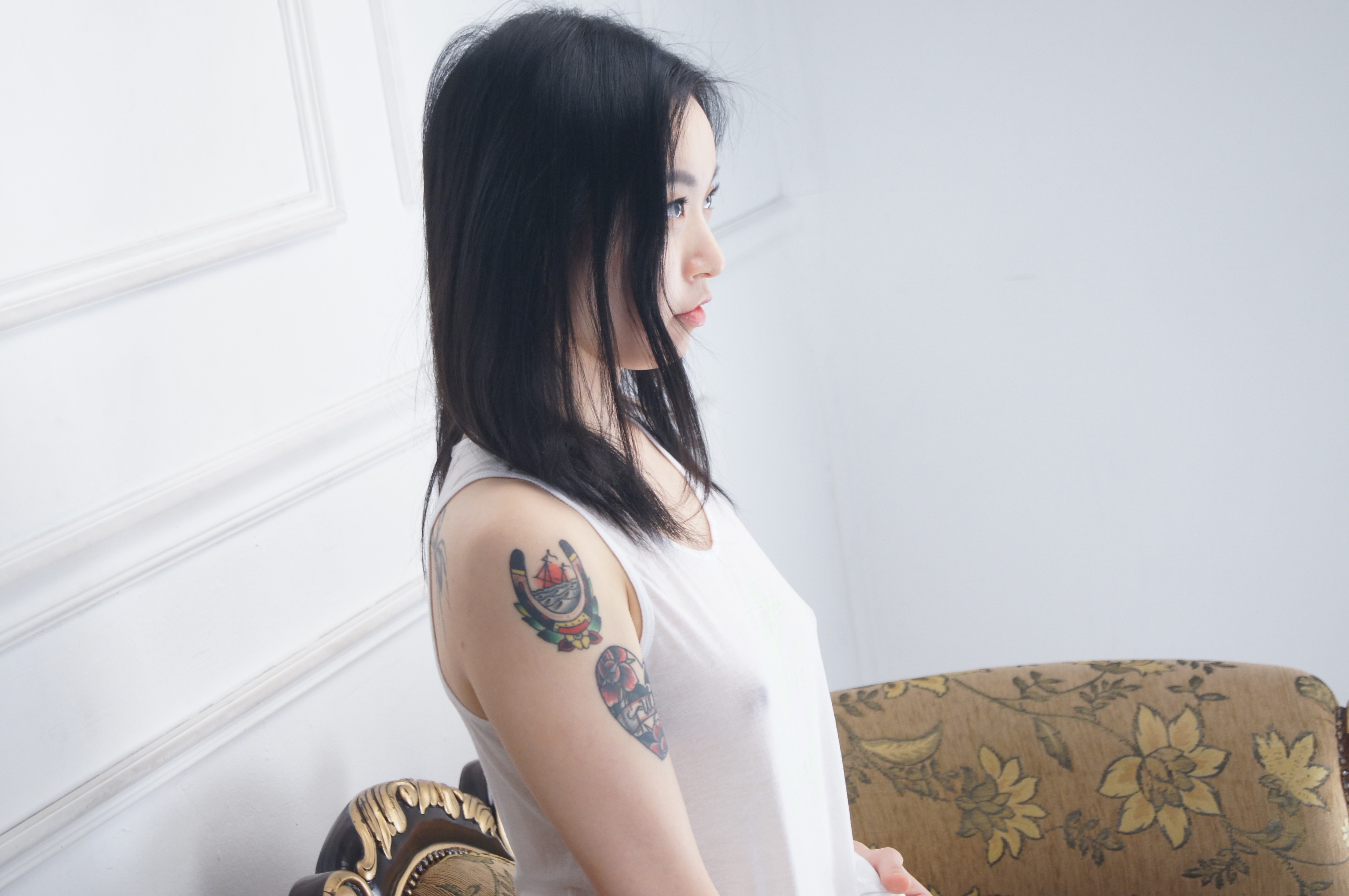 미분류 / 3 혜란 DSC03316-DSC04947 3.26GB 1632장